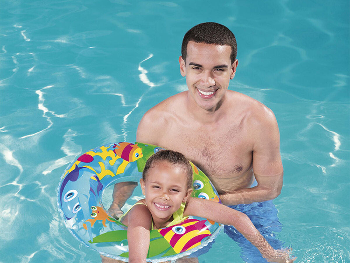 V3H98DF9970788FF19393E01BB6BE794259R7592258P3