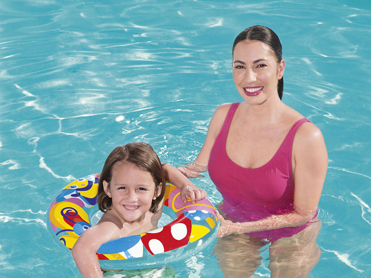 V3H4819981104EC8C0DA1E6973B11C25977R7592260P4