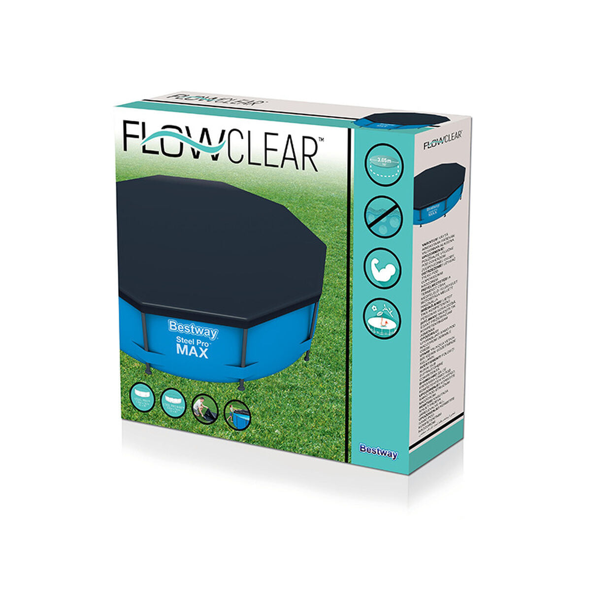 V6HA57FFD5D71595C85036DF2326E5A2B6FR4438901P2