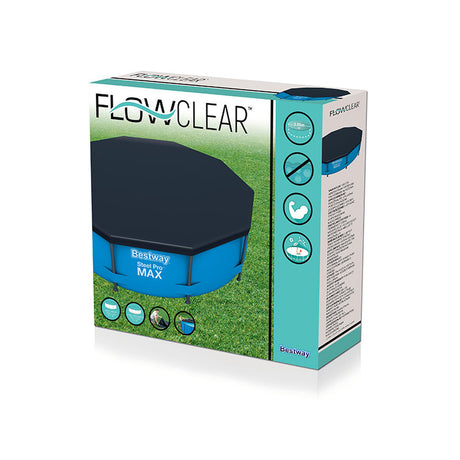 V6HA57FFD5D71595C85036DF2326E5A2B6FR4438901P2