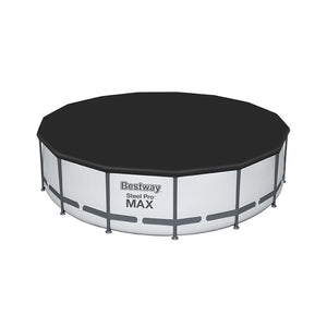 V8H4E2EE16D718245643939A87A835A264BR4125998P1