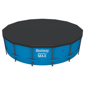 V8HDB036287C0F2B47B74A80EEF8748F687R4126011P7