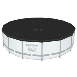 V8H9B16F996049507AA2042281085B29201R4126004P4