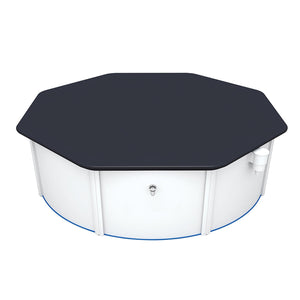 V8HA7E62469EEDD795E31A611607BCFB701R4126066P1