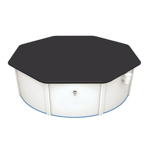 V8H19509B0D976ED4FA26A8E612C7E31EAAR4126074P4