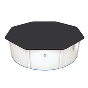 V8HCE3D3C073E1DE3A4E68B1834ED1B7350R4126081P6