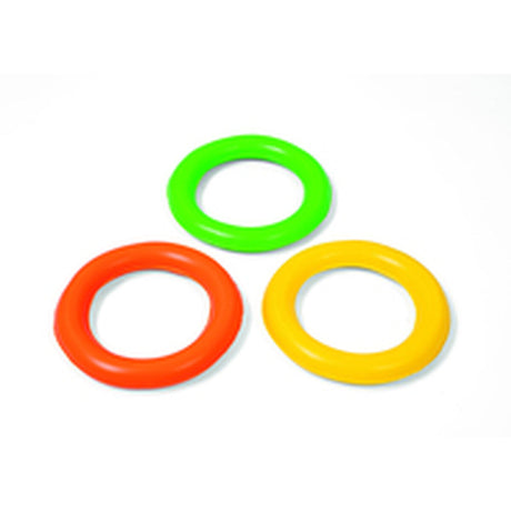 V6H761A83733F3B22002C570974870A2030R4124505P8