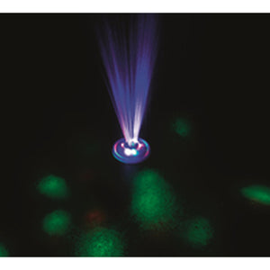 V8H4FBFE8D2C33E898A1907BB173168B3AAR4125860P6