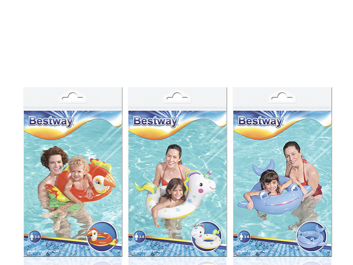 V6H5B822EE6E6A254C59F5365E0C0D142C0R4438779P2