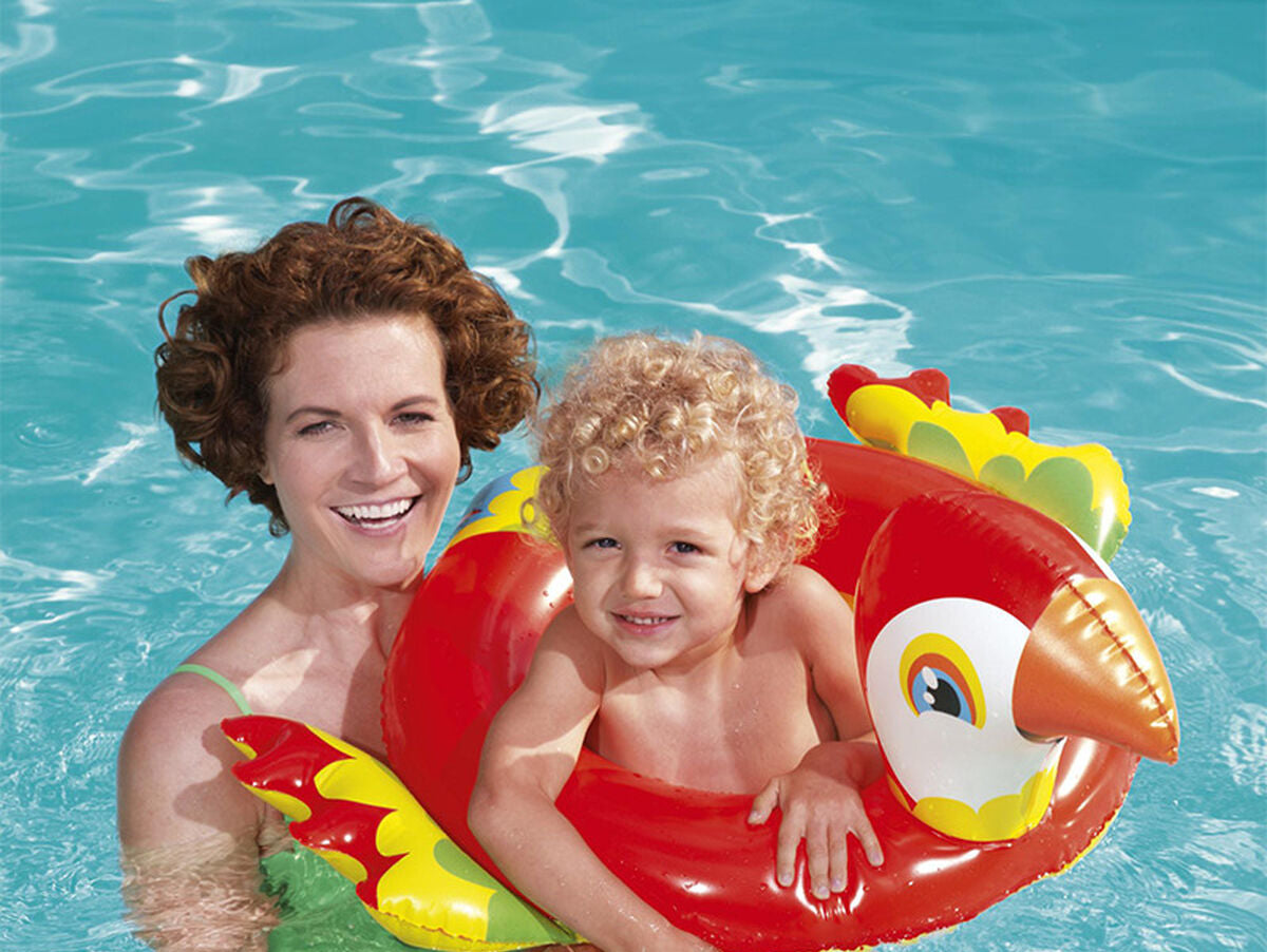 V6H441704F04789137C2F54BFC334C1C892R4438780P3