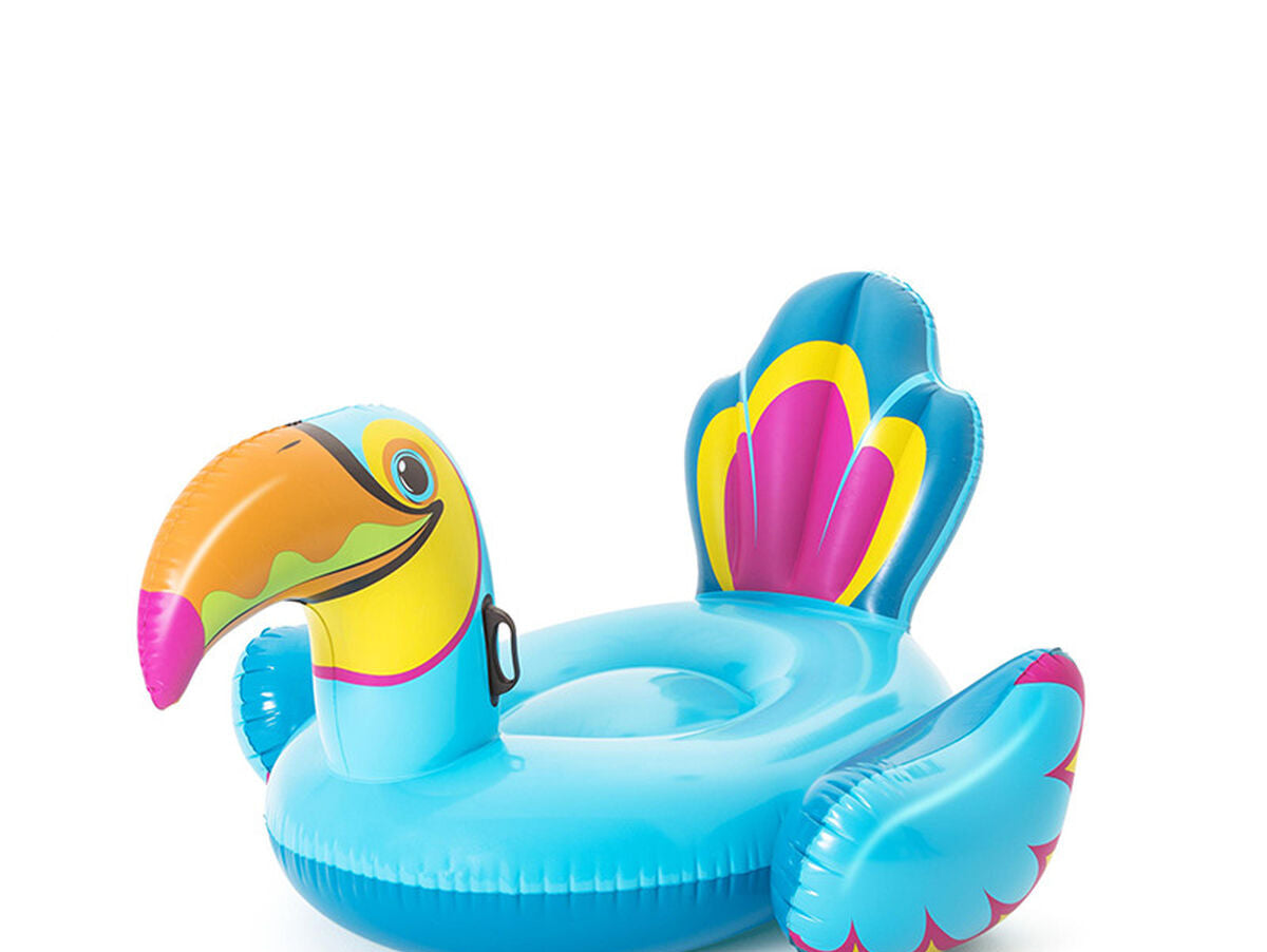 V8H22CE9521D15E704455CD899825927453R4123394P1