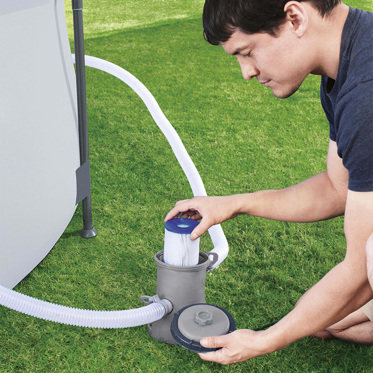 V8HA94A0DA80E63A0DD4410E0AE483136C7R4125647P3