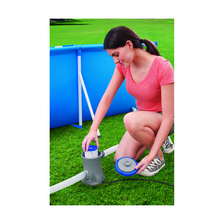 V11HB5134C8AF5A40145428FD4E17BBA7593R3728603P1