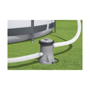 V11HF5A54FA149A4908C80436B5FCDFFAFA1R3728610P4