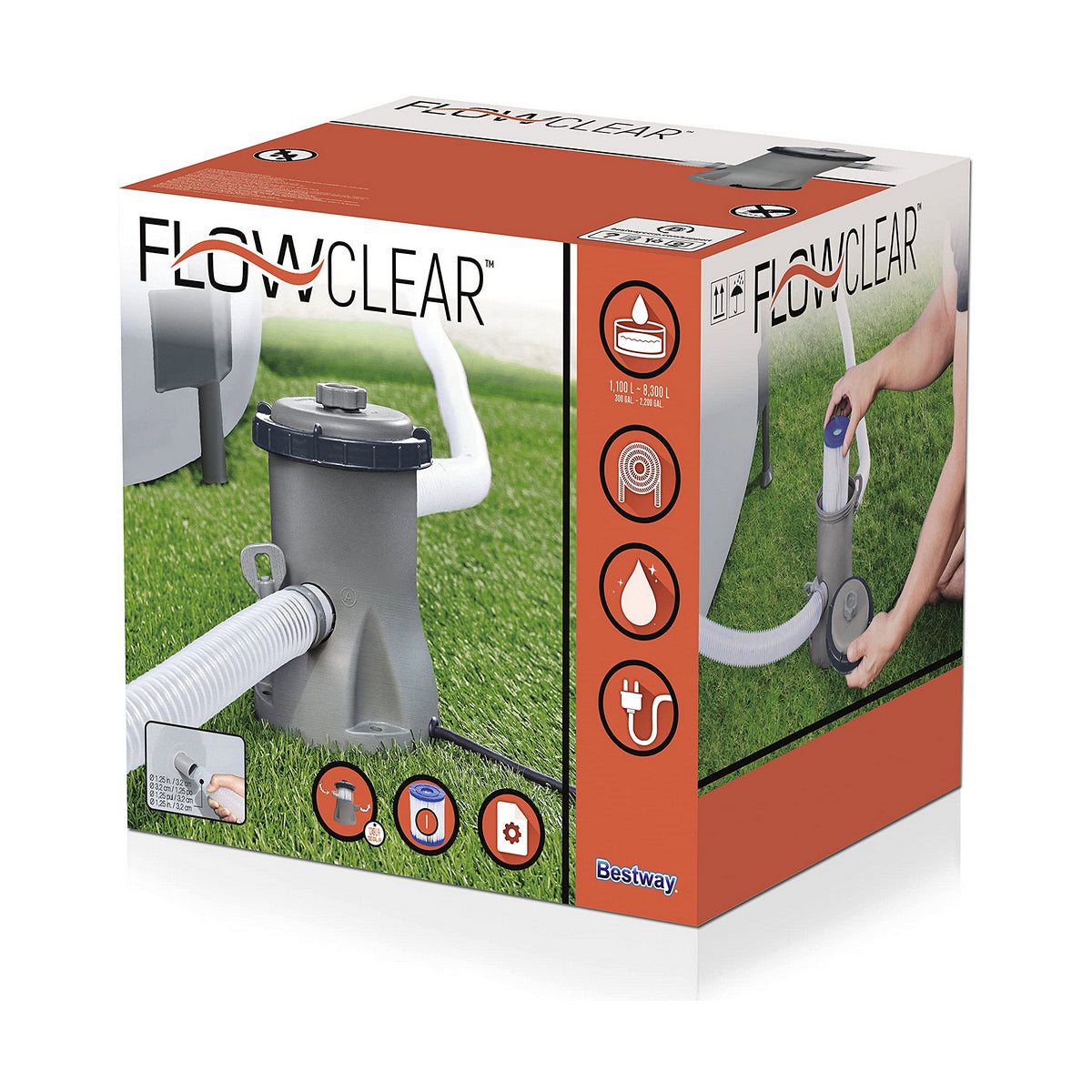 V11H5B21891AC59F704400A134187E0878D7R3728612P5