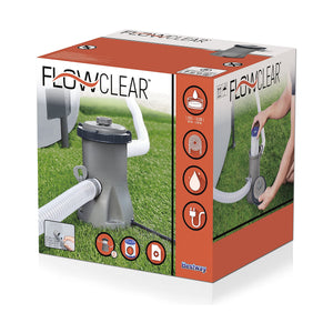 V11H5B21891AC59F704400A134187E0878D7R3728612P5