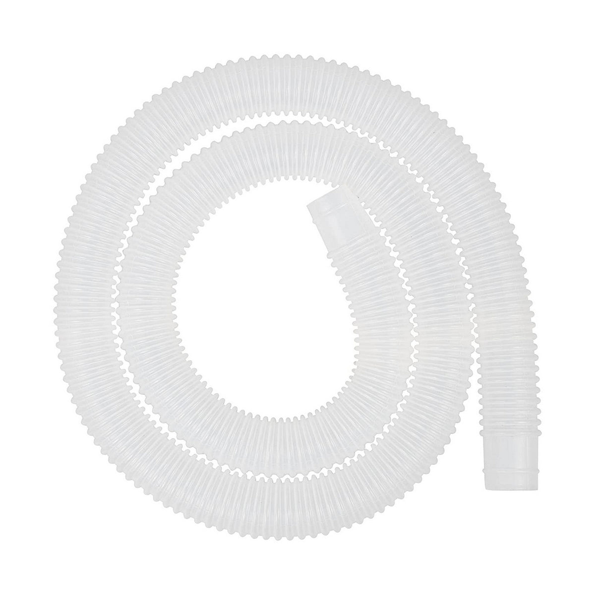 V11HB230430DB060201C70EF24F678550FEDR3728615P7