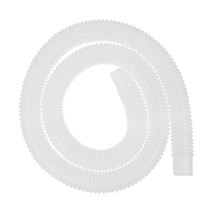 V11HB230430DB060201C70EF24F678550FEDR3728615P7