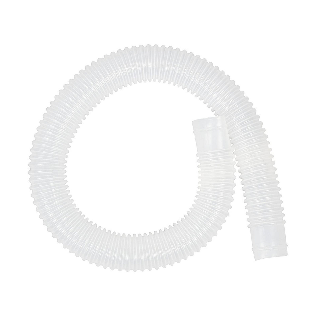 V11HE84C391D8C7E3371EE18B45990797AA3R3728616P8