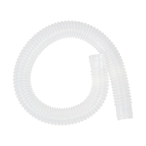 V11HE84C391D8C7E3371EE18B45990797AA3R3728616P8