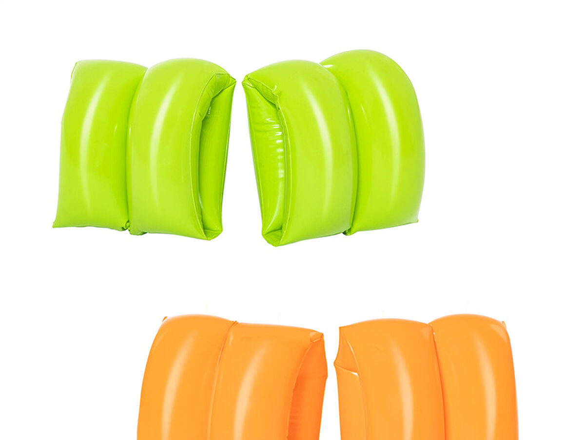 V3HA1E24FF1C4DDC50B3475EC7659F11996R7592228P1