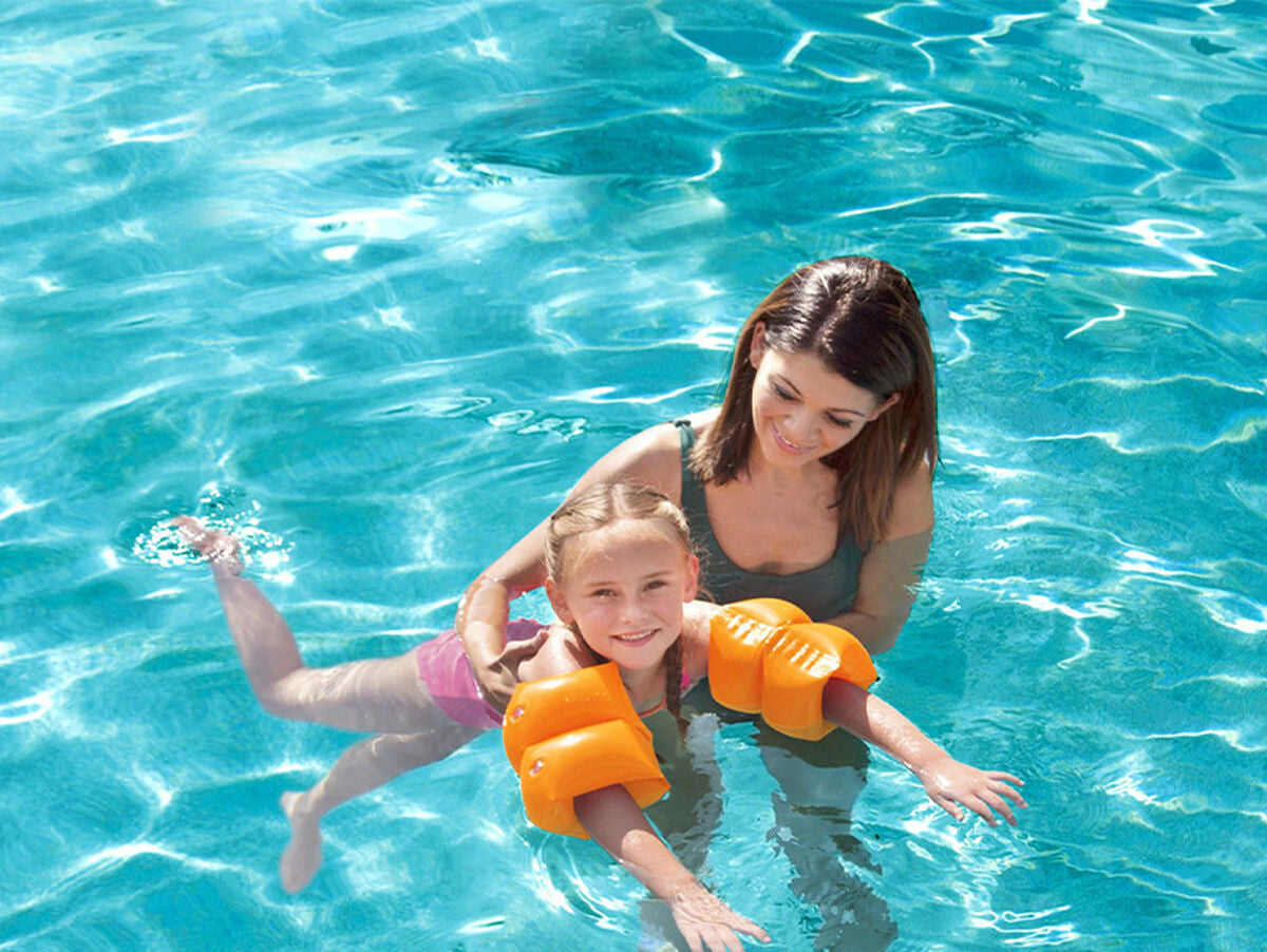 V3H92C65A0327BDA27AA8C4EB24237A5E47R7592230P3