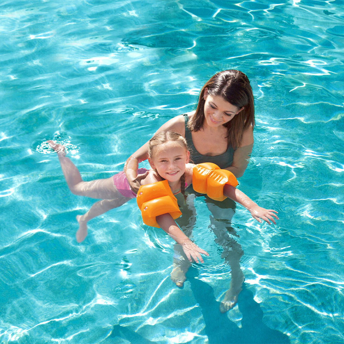 V3H92C65A0327BDA27AA8C4EB24237A5E47R7592230P3