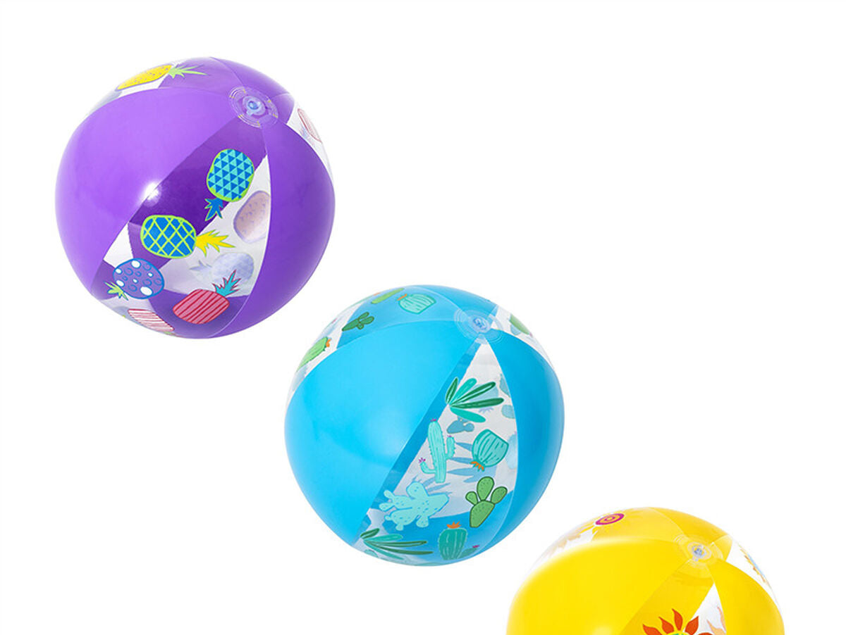 V3H4BD882EBAB1BC2463F9CA3A0843993B9R7592225P1