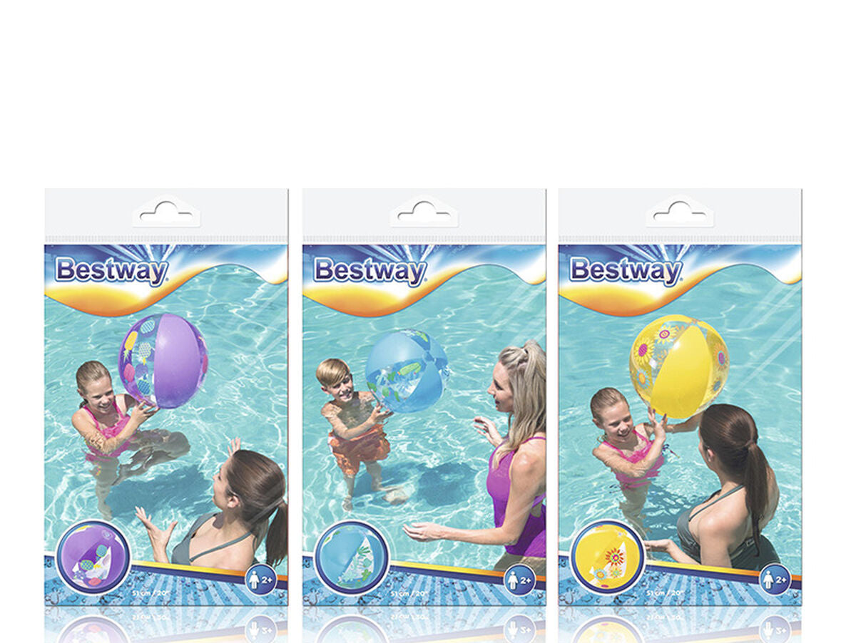 V3H97B1FB5056D49FE151B862872B9FCED6R7592226P2