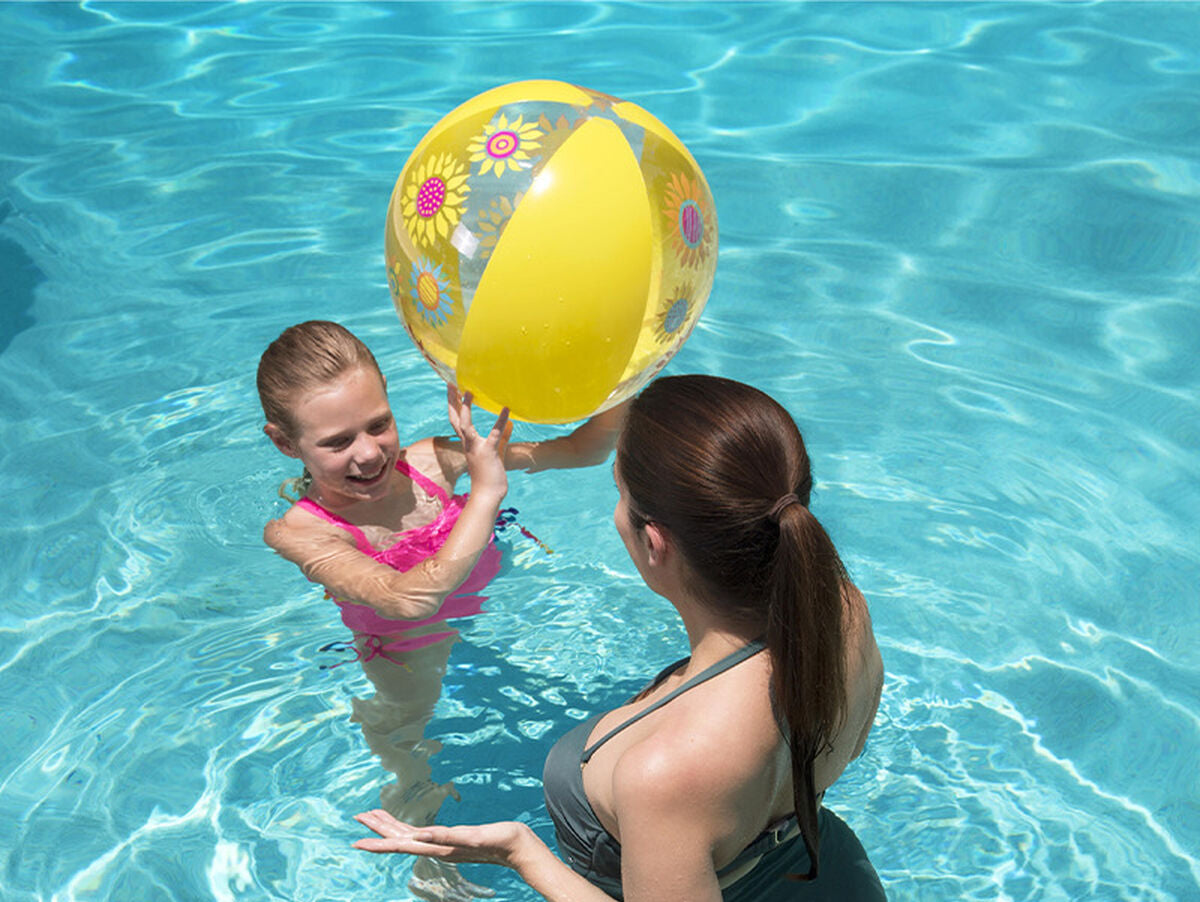 V3HAD85F75BD66F8EB6FC5628EC58056414R7592227P3