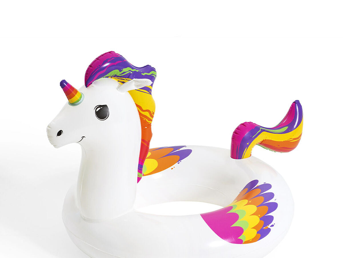 V8HDB349992688BA859495BCF97BC48C529R6367746P1