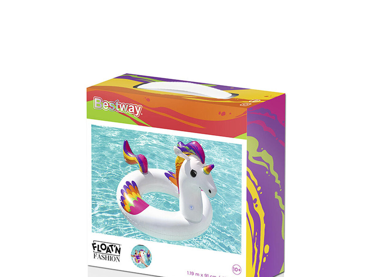 V8H0FD8FF190C9ACB87664944AED52484FFR6367747P2