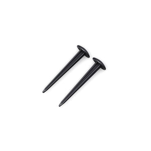 V5H4298EAA7BAEB5BBF30E028F19E2B7DD9R6368136P3