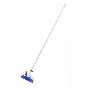 V8H1DE22C11BBD5DA70E14674AED5478872R4125355P3