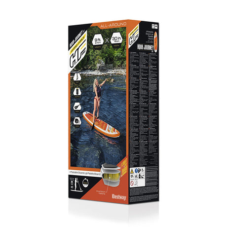 V6HABD5E381E49FA3F4D36FF3BD82F8F051R4125918P4