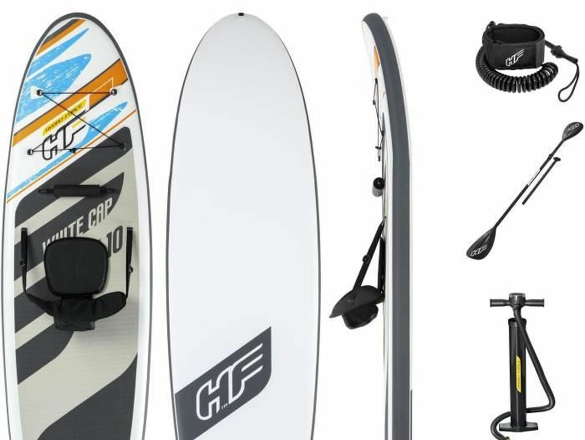 V6H72DDF62FDFFA069FFAAEC3D441F28EA7R7387277P1