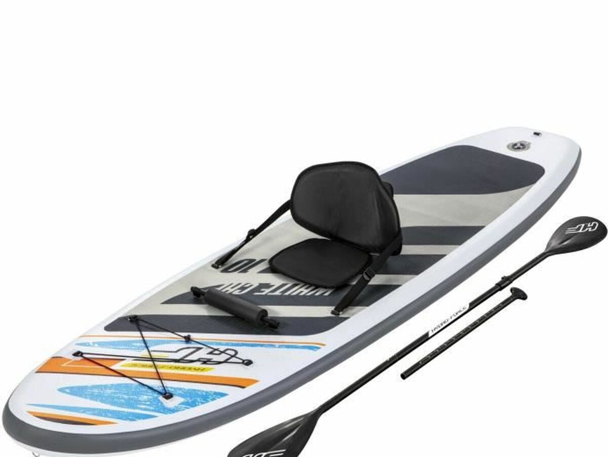 V6HB318FB5DD566D11901459F09F36862FER7387280P2