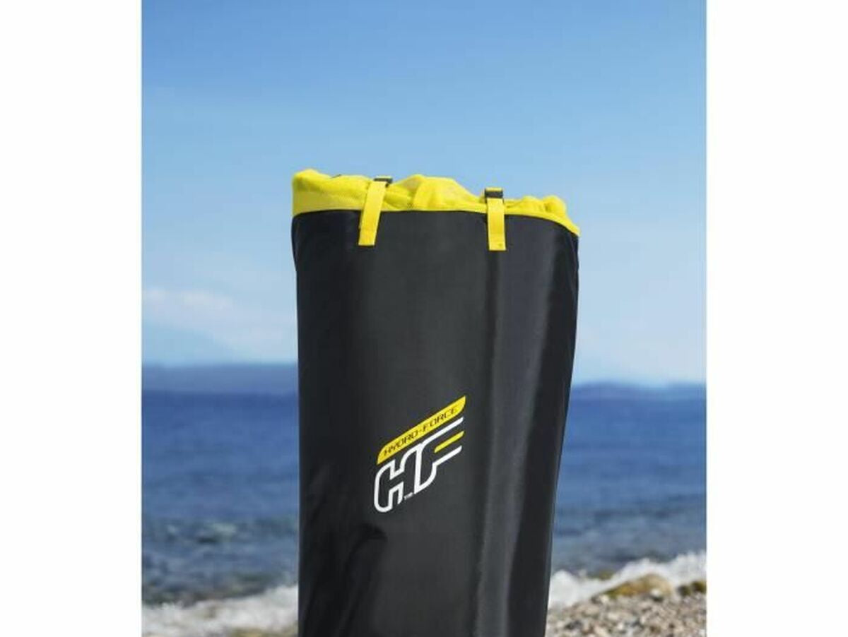 V6H8E6F695331BD292DF733E4884D43CB5ER7387284P3