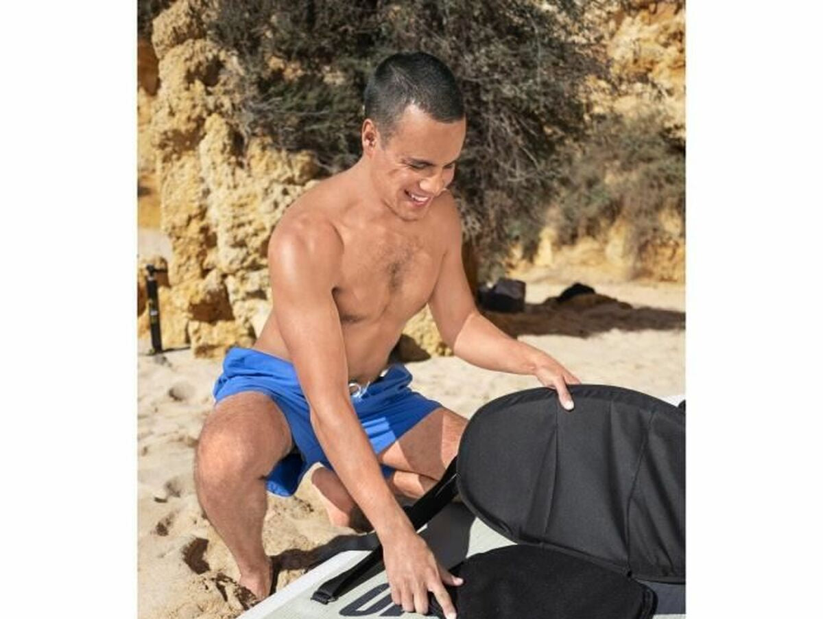 V6HDCDE6E2E8AAFCE62363EAFB4397E0988R7387286P4