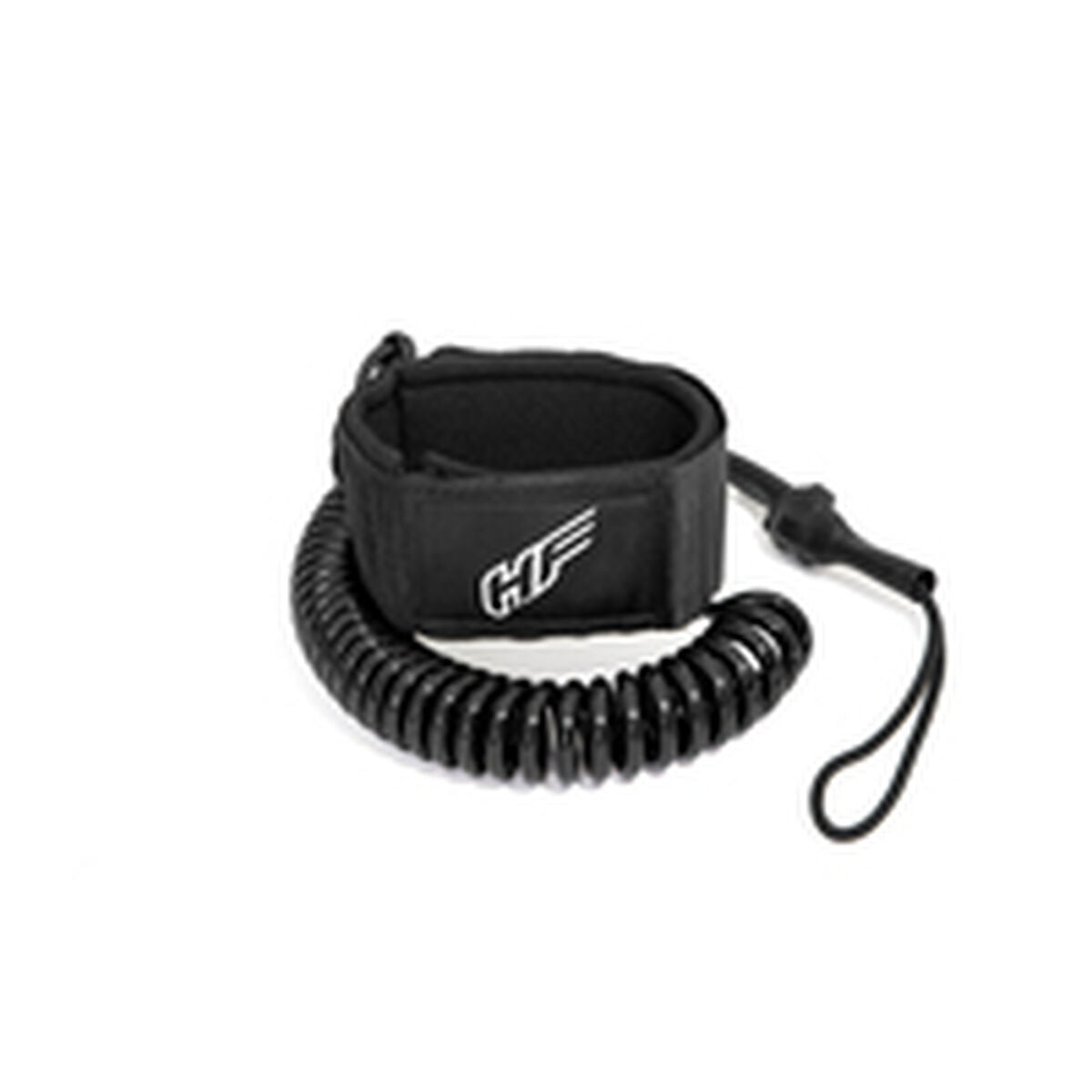 V6H861BFDE62E206319DD8EFBE4C9BAB1C1R4125643P10