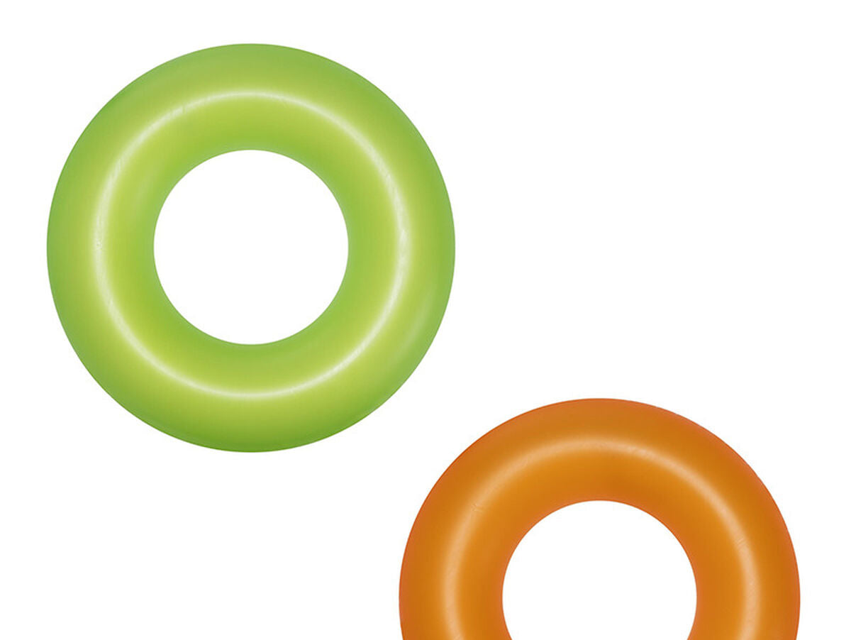 V5H031EC001B196EE901992C43806953E4BR4438671P1