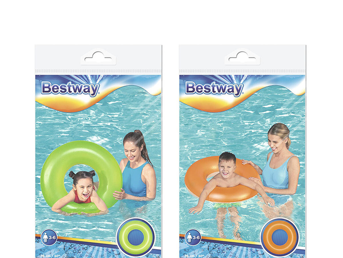 V5H580F008172484AA02171E6BC1A63ED1CR4438673P2