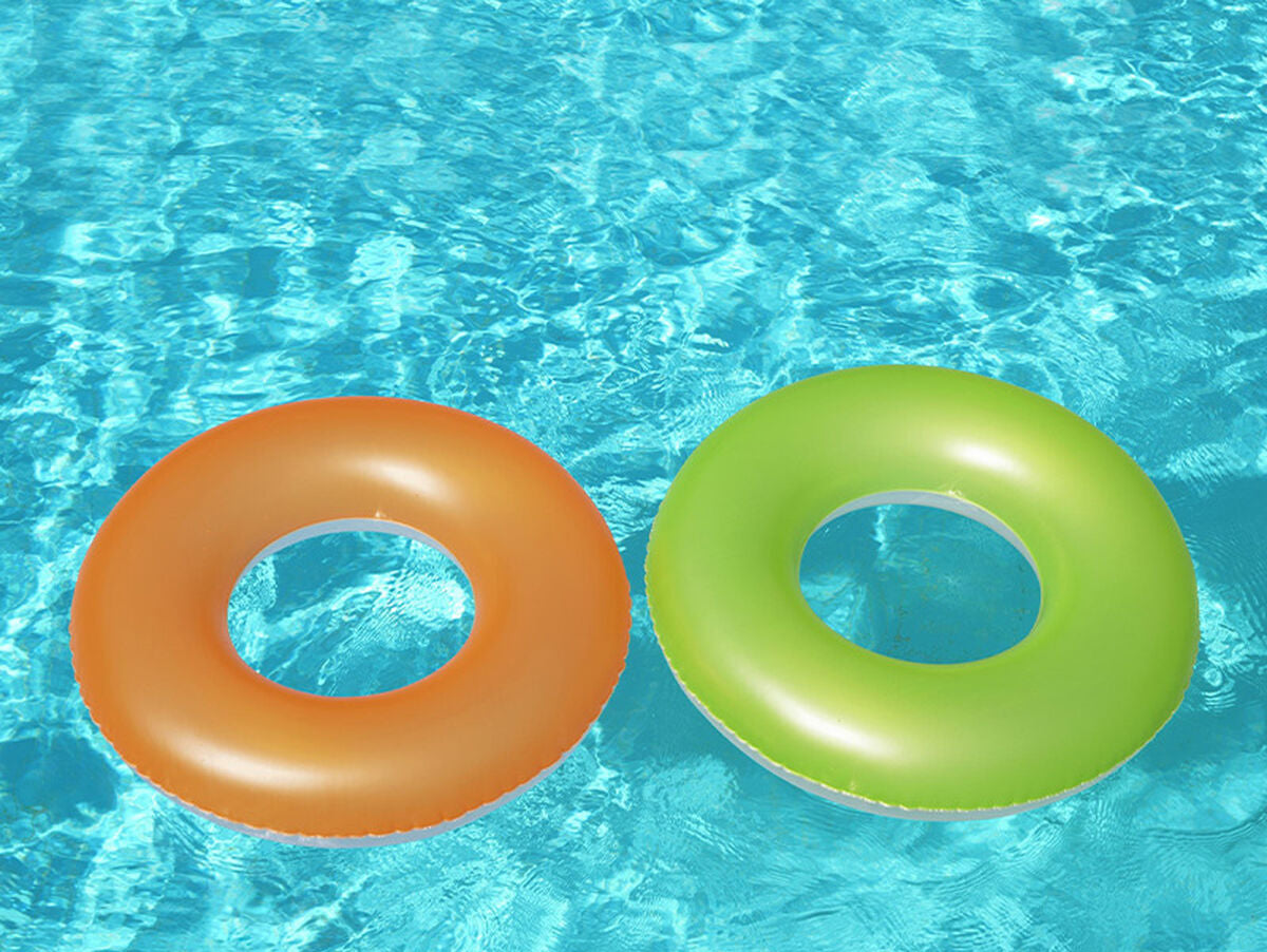 V5H8403E4CD59E47429FFD86B22125C7428R4438675P3