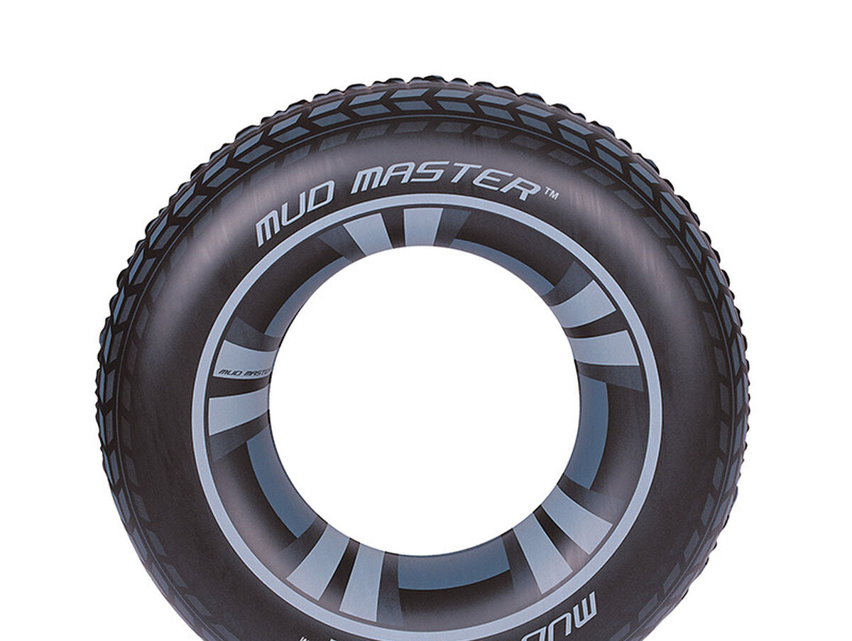 V5H8AA9FC3CAB62C59354CD60C843DB659BR4576212P4