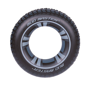 V5H8AA9FC3CAB62C59354CD60C843DB659BR4576212P4