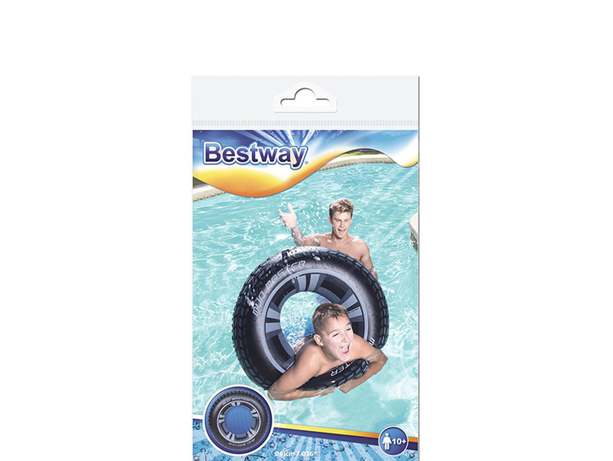 V5HACA4BAE2CC063C2C83B4A78696381C62R4576207P2