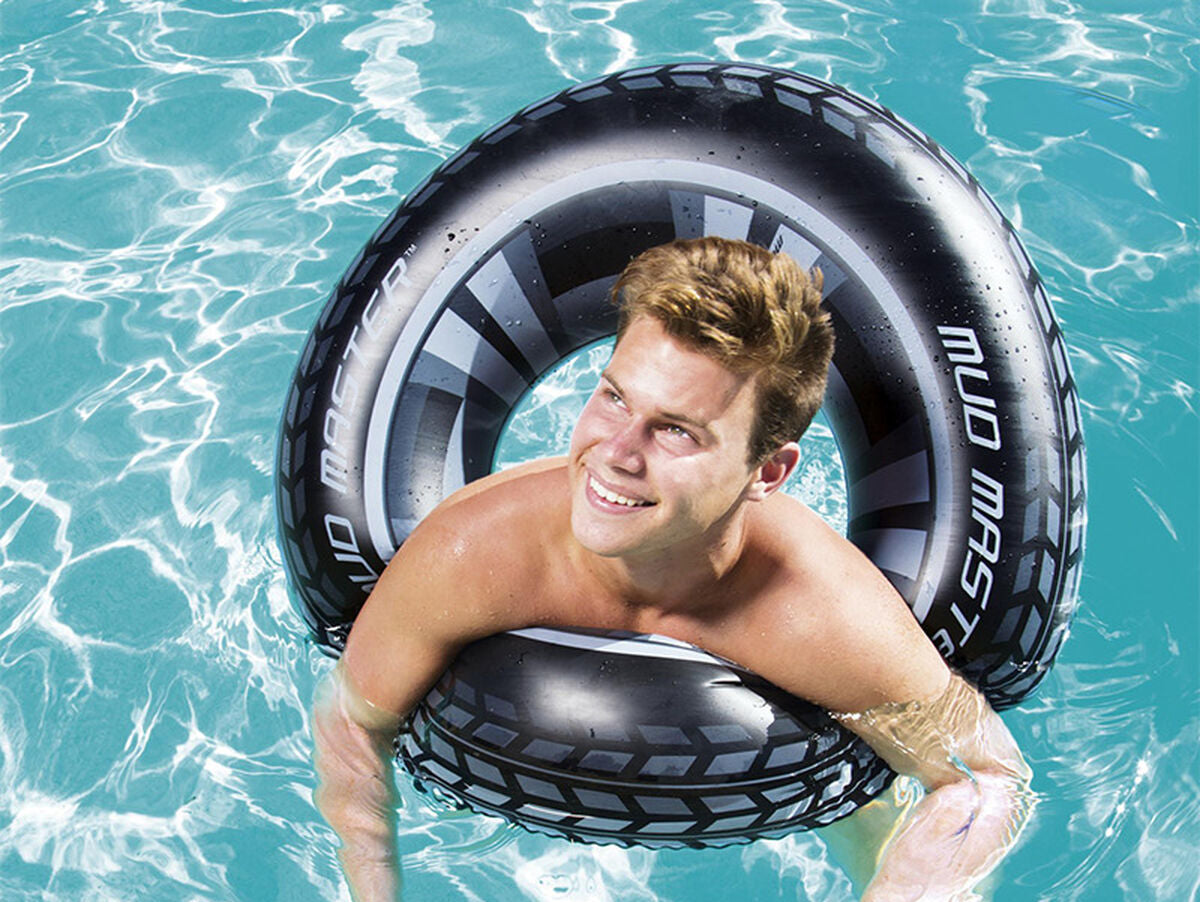 V5H29C32A54EA91EFB2EA73C2F71D39CB2ER4576210P3