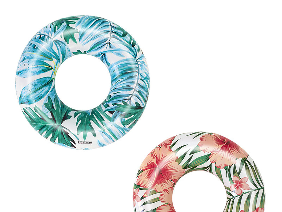 V6H87492F9B1BD0CCC34E822DCE9B66BB95R5401602P1