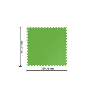 V8HE0D2D6EBBABF1A314E40CAACE2EF2DCAR7189883P4