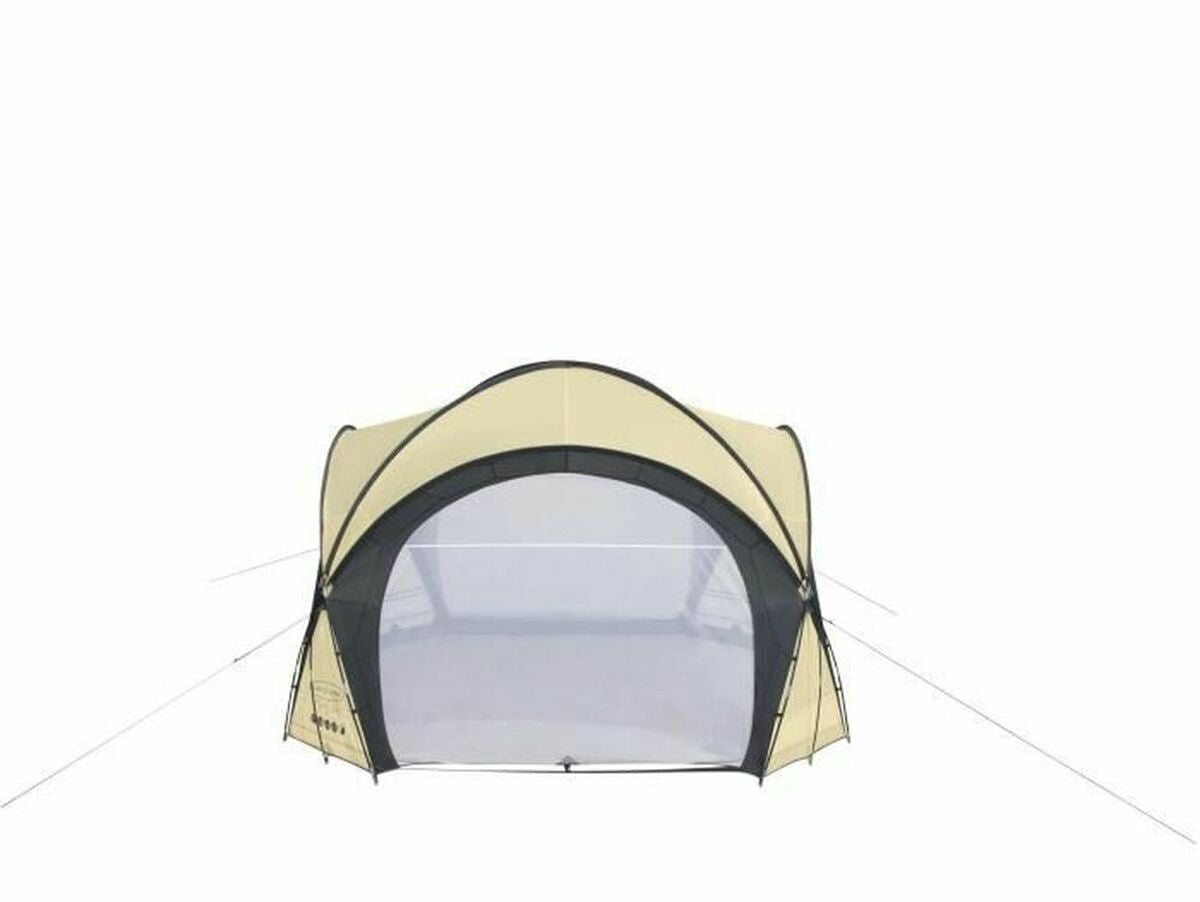 V6H8A932DB2BDD4813D6AAAF40491E9CB23R4046510P1